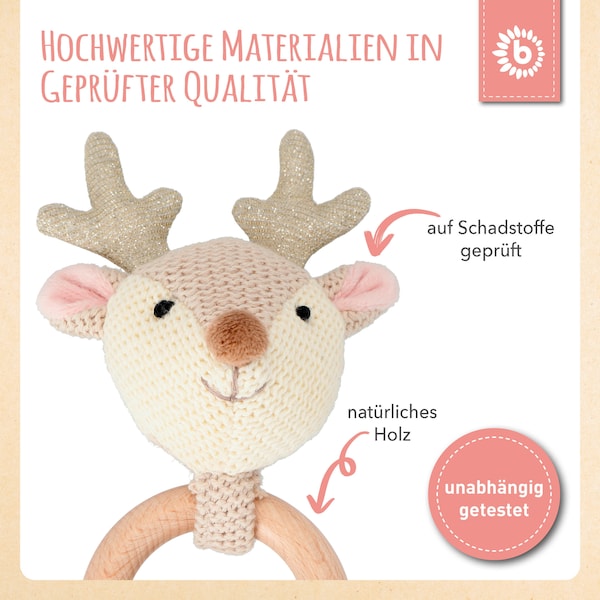 Produktvorschaubild 5