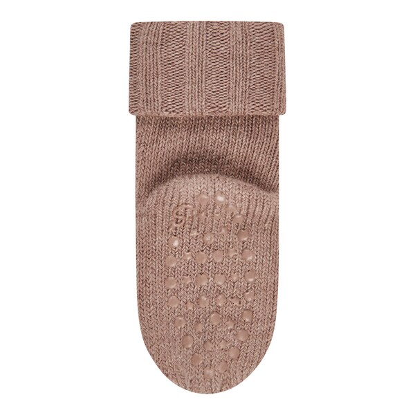 Produktvorschaubild 3