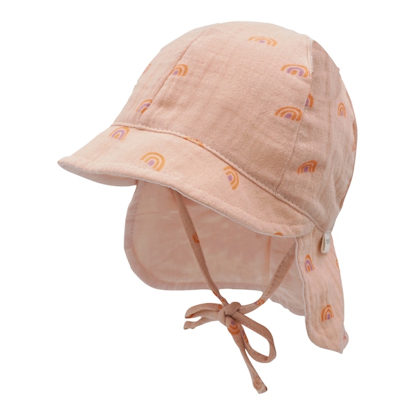 Produkt