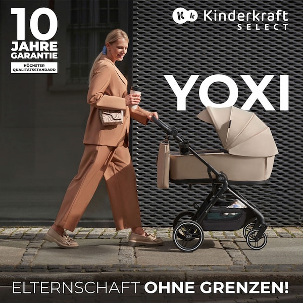 Produktvorschaubild 11