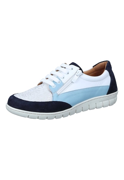 Produktvorschaubild 1