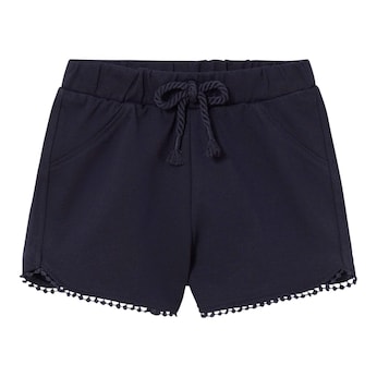 Sweatshorts