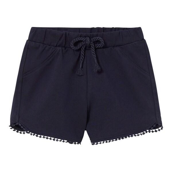 Produktvorschaubild 1