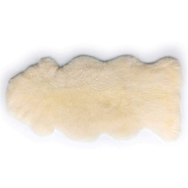 Produktvorschaubild 3