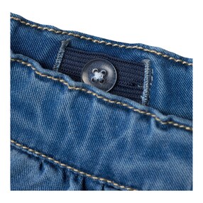 Jogging-Jeans