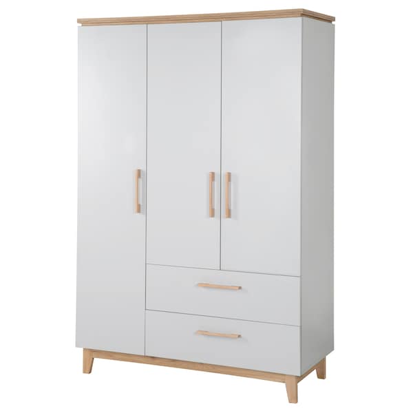 Produktvorschaubild 7
