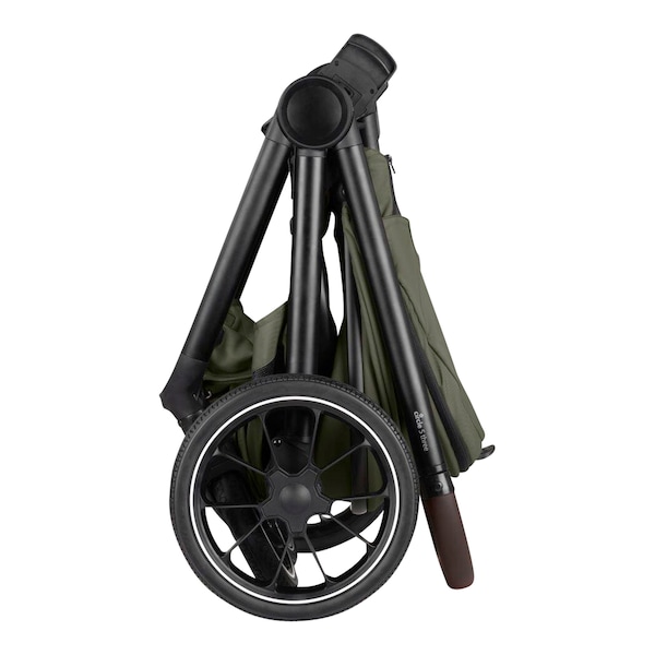 Produktvorschaubild 25