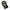 Babyschale i-Jemini inkl. Isofix-Basis Base Encore