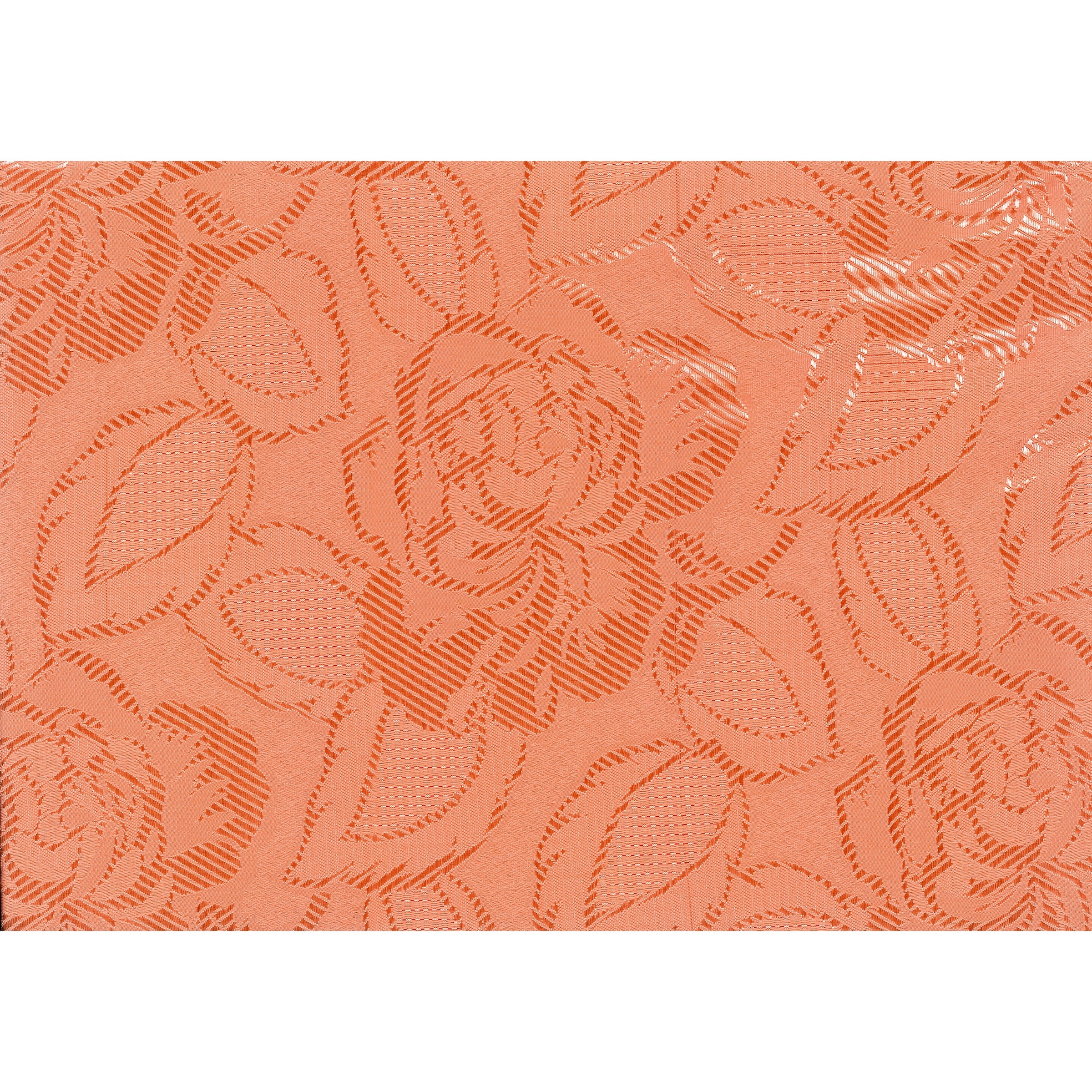 Jacquard-Tischdecke "Jasmin"