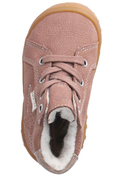 Produktvorschaubild 6