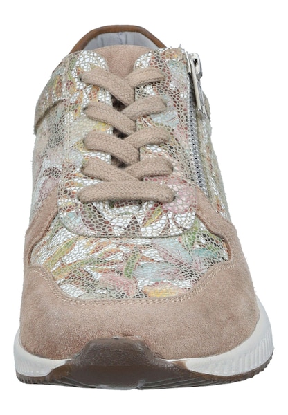 Produktvorschaubild 5