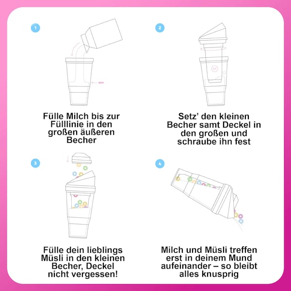 Produktvorschaubild 4