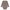Body langarm Merinowolle