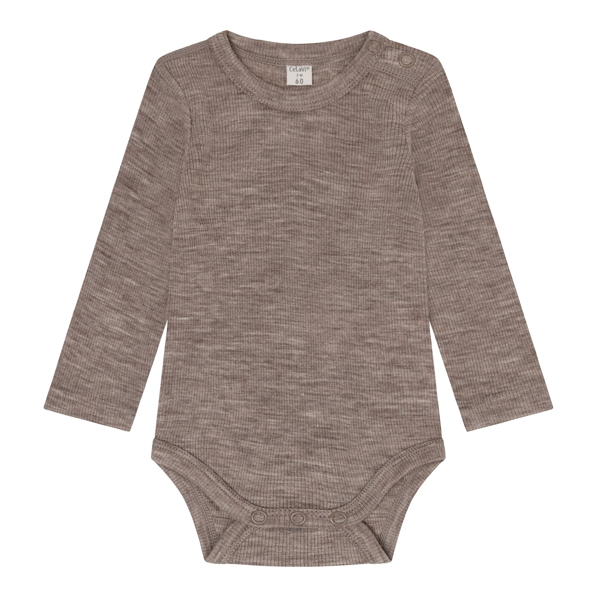 Image produit 1