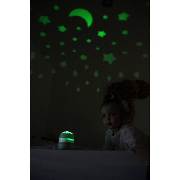 Produktvorschaubild 5