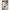 Babydecke Musselin 75x100 cm 1.5 TOG