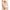 Set Sophie la girafe + Schmusetuch Giraffe Sophie mit Schnullerband