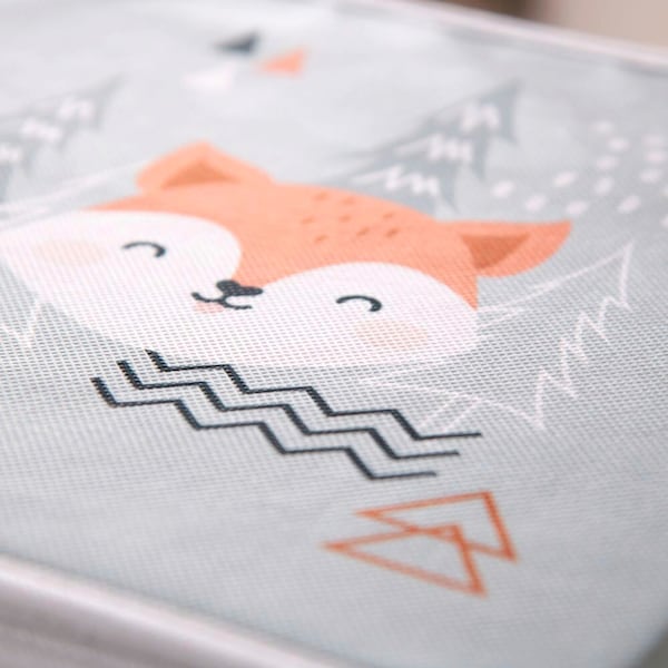 Produktvorschaubild 5