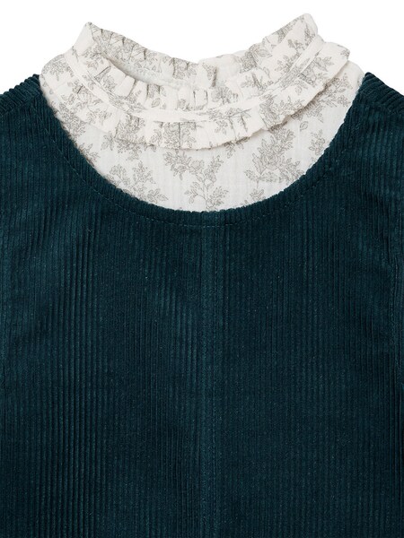 Produktvorschaubild 5