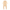 Strampler-Set 2-tlg. mit Body Ente