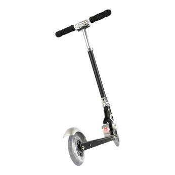 Scooter sprite special edition