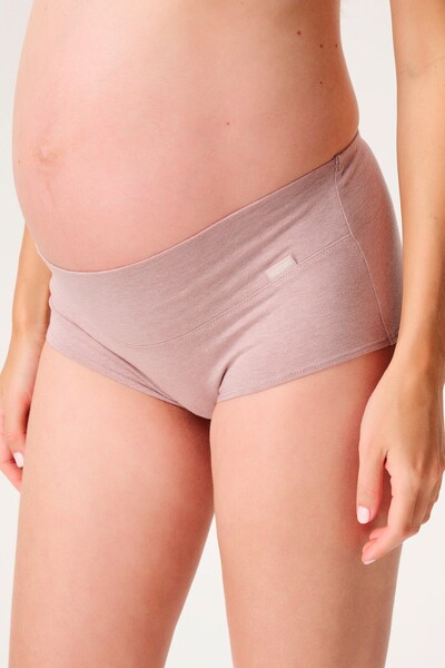 Produktvorschaubild 13