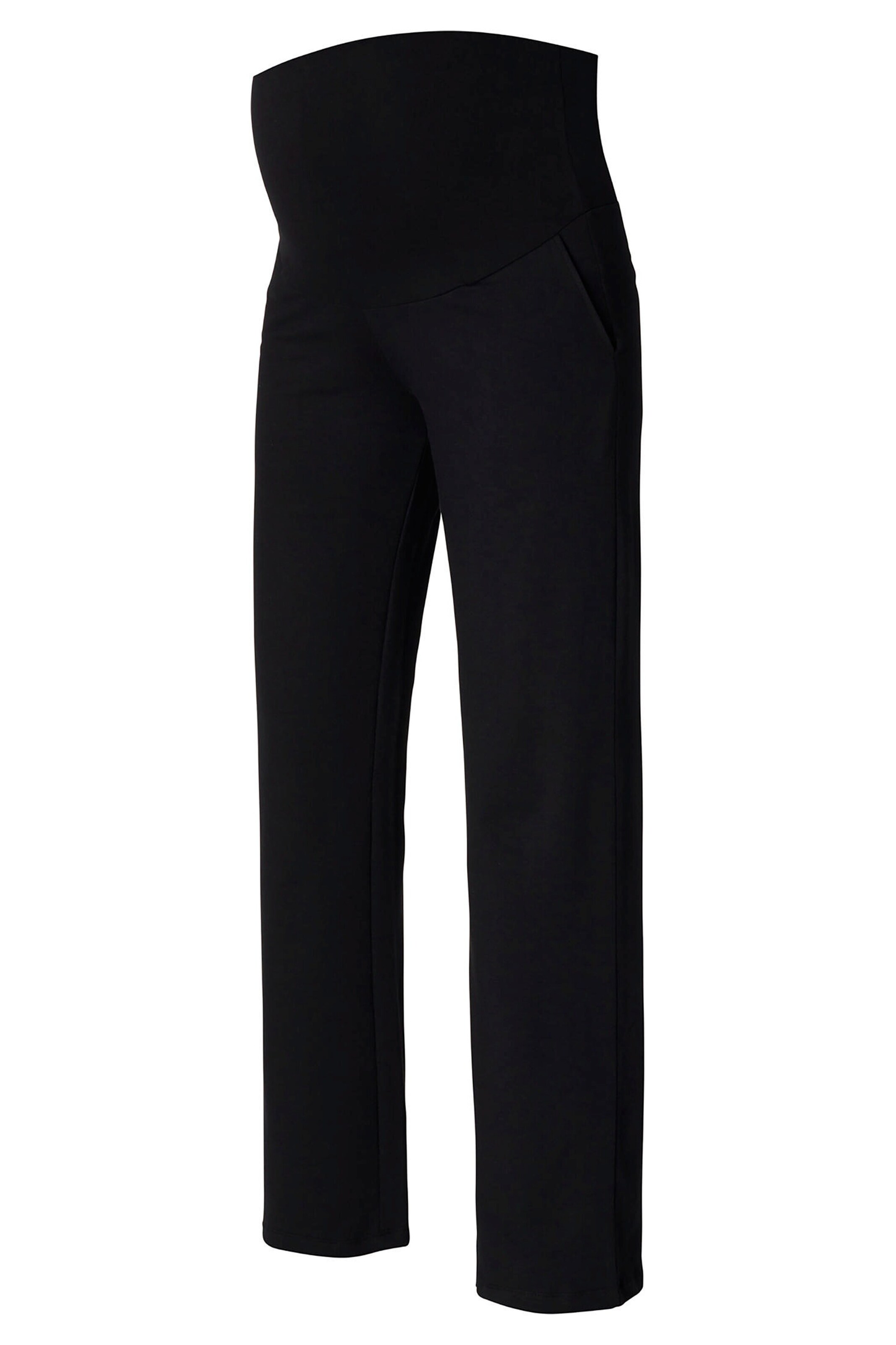 Thumbnail - Noppies Maternity Jogginghose Sari