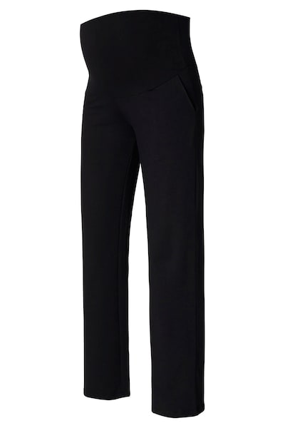 Produktvorschaubild 5