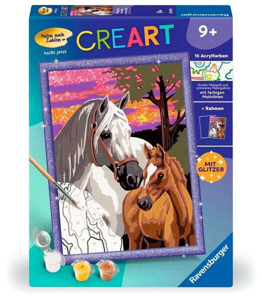 Produktvorschaubild 2