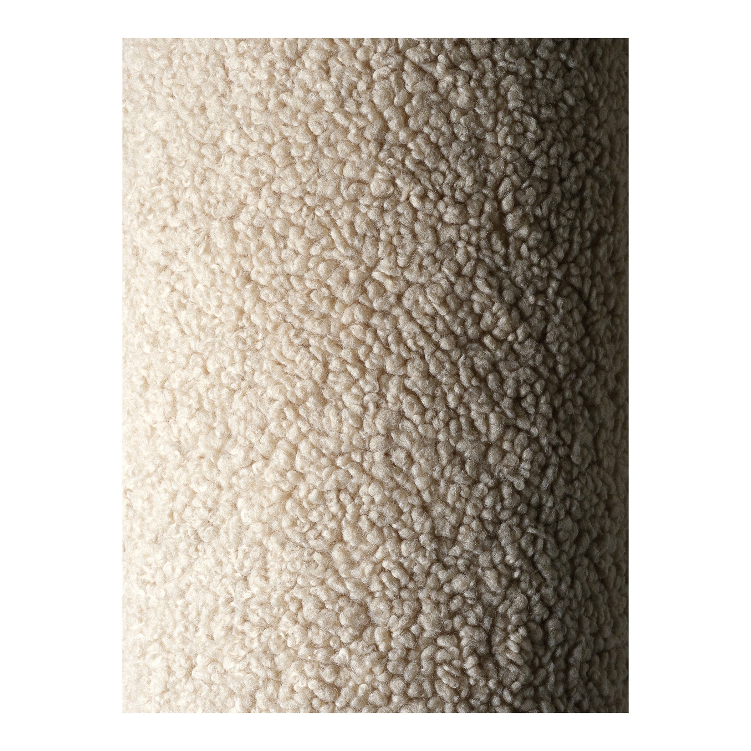 Sitzsack Ottoman Teddy