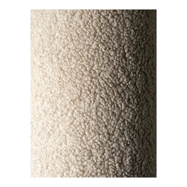 Produktvorschaubild 3