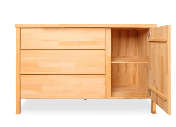 Produktvorschaubild 6