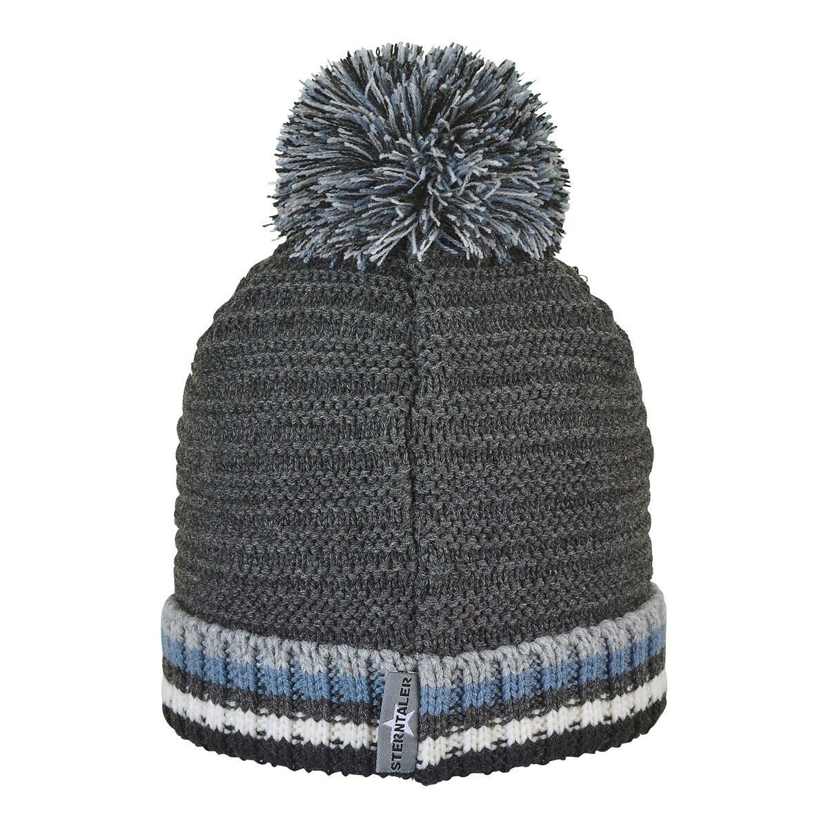 Image produit 3
