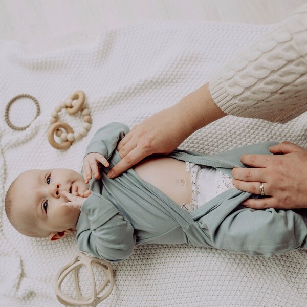 Produktvorschaubild 4