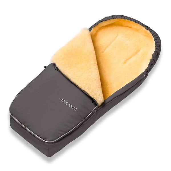 Produktvorschaubild 5