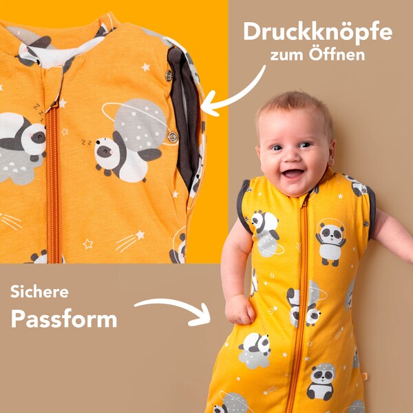 Produktvorschaubild 3