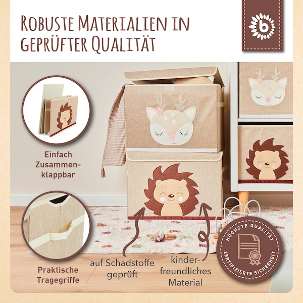 Produktvorschaubild 4