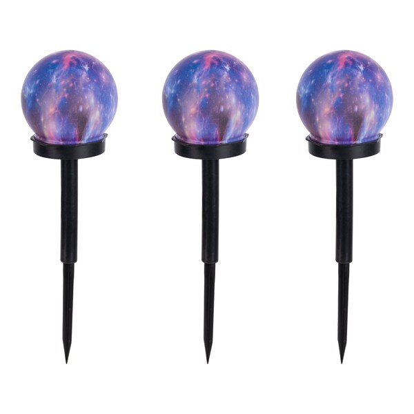 Produktvorschaubild 1