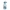 Trinkflasche, 350ml
