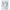 3-tlg. Set Body kurzarm, Body langarm und Jogginghose Tiere Ringel
