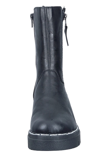 Produktvorschaubild 5