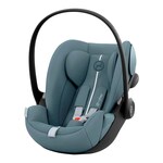Produit Coque-auto Cloud G PLUS