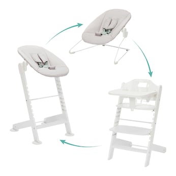 Hochstuhl Pia Swing