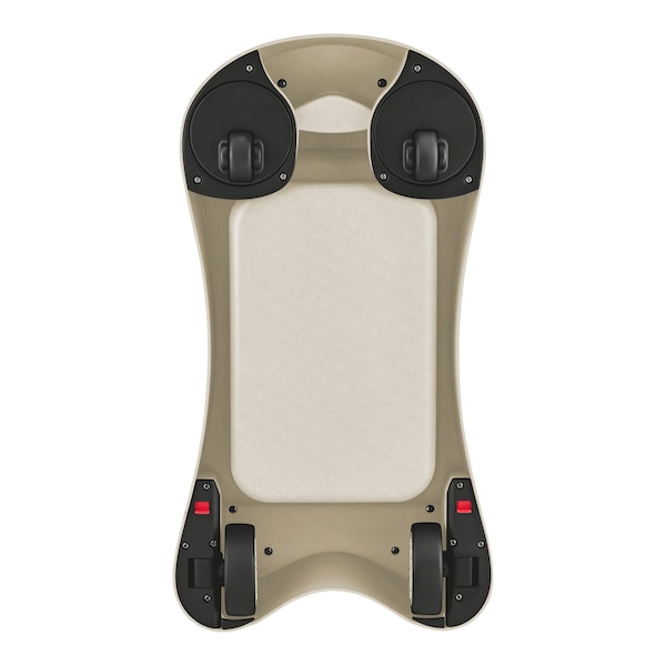 Aperçu du produit 10