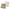 Babydecke Wool Plain aus Merino-Wolle 80x100 cm