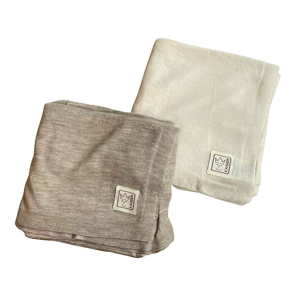 Produktvorschaubild 4