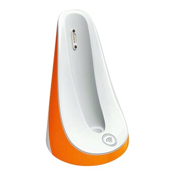 Ladestation für Tiptoi Stift