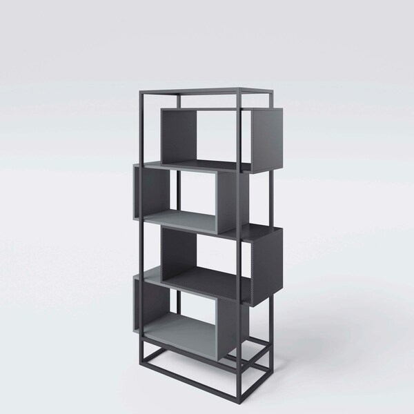 Produktvorschaubild 3