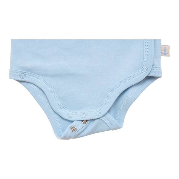 Produktvorschaubild 6