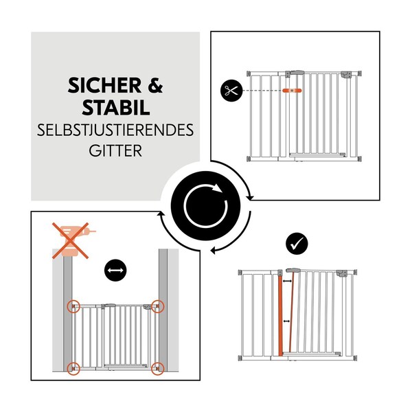 Produktvorschaubild 5